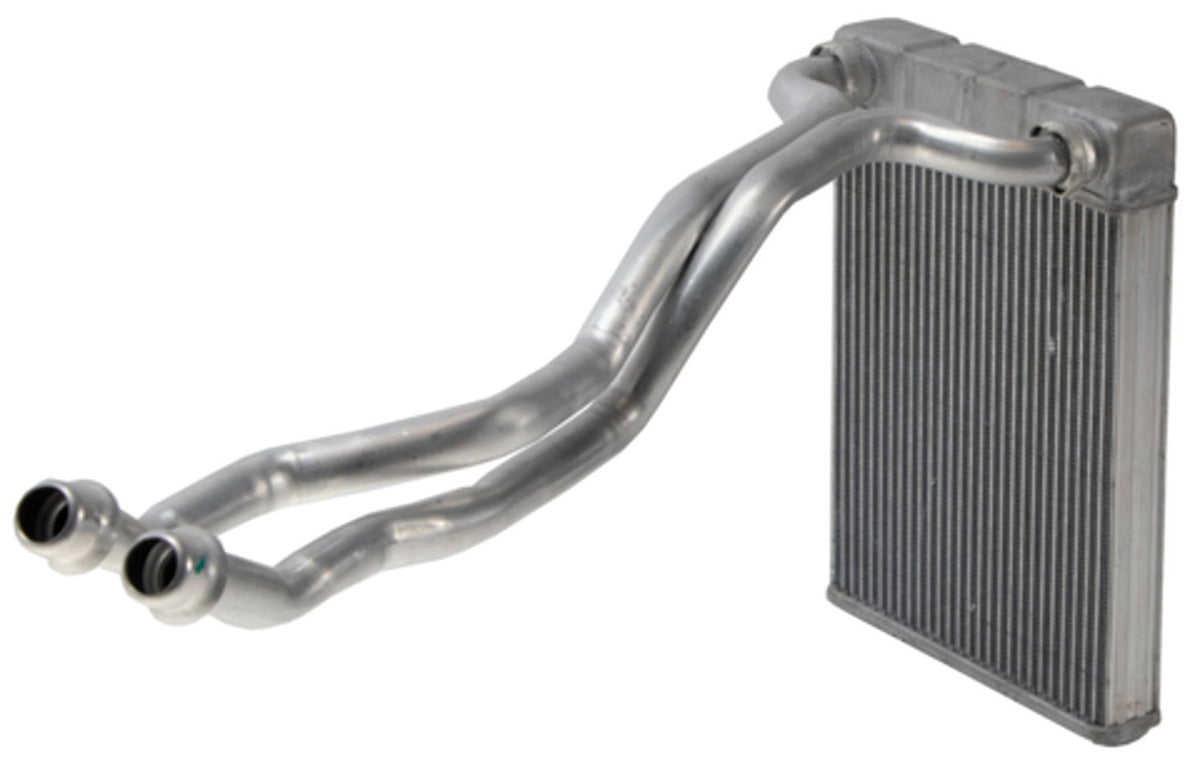 Four Seasons Aluminum Heater Core 92430