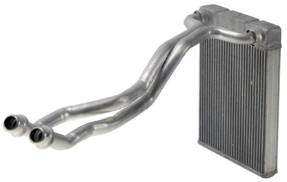 Four Seasons Aluminum Heater Core 92430