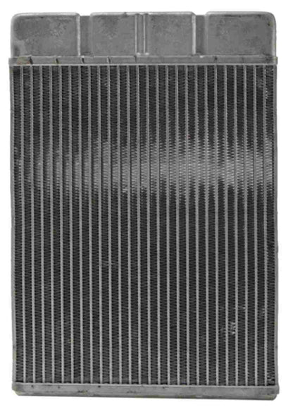 Four Seasons Aluminum Heater Core 92430