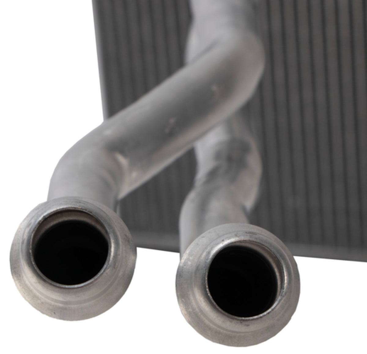 Four Seasons Aluminum Heater Core 92430