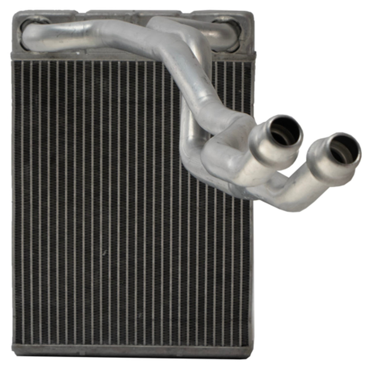 Four Seasons Aluminum Heater Core 92430
