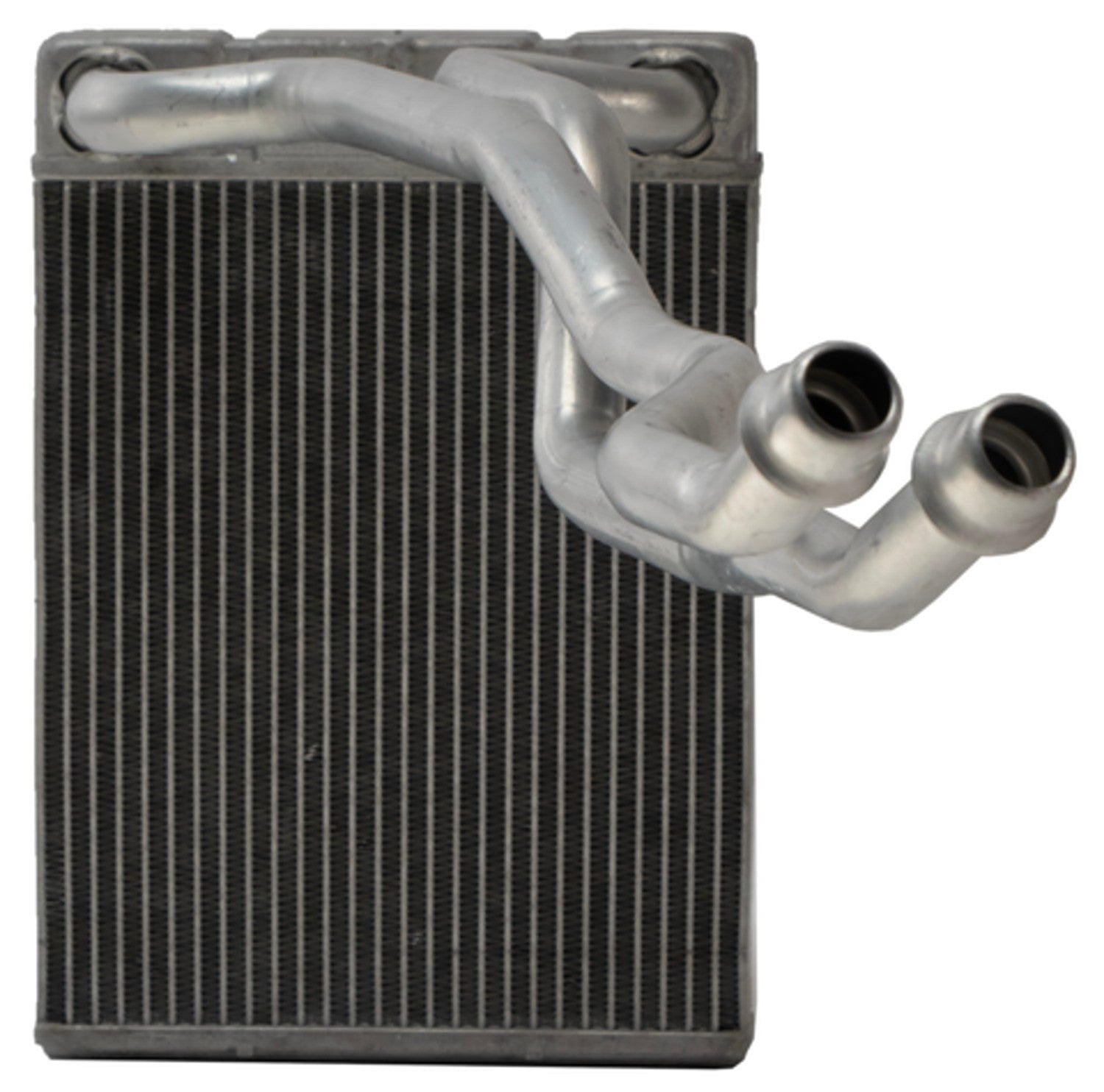 Four Seasons Aluminum Heater Core 92430