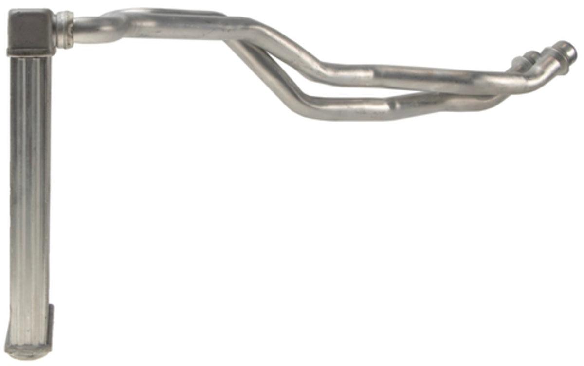 Four Seasons Aluminum Heater Core 92430