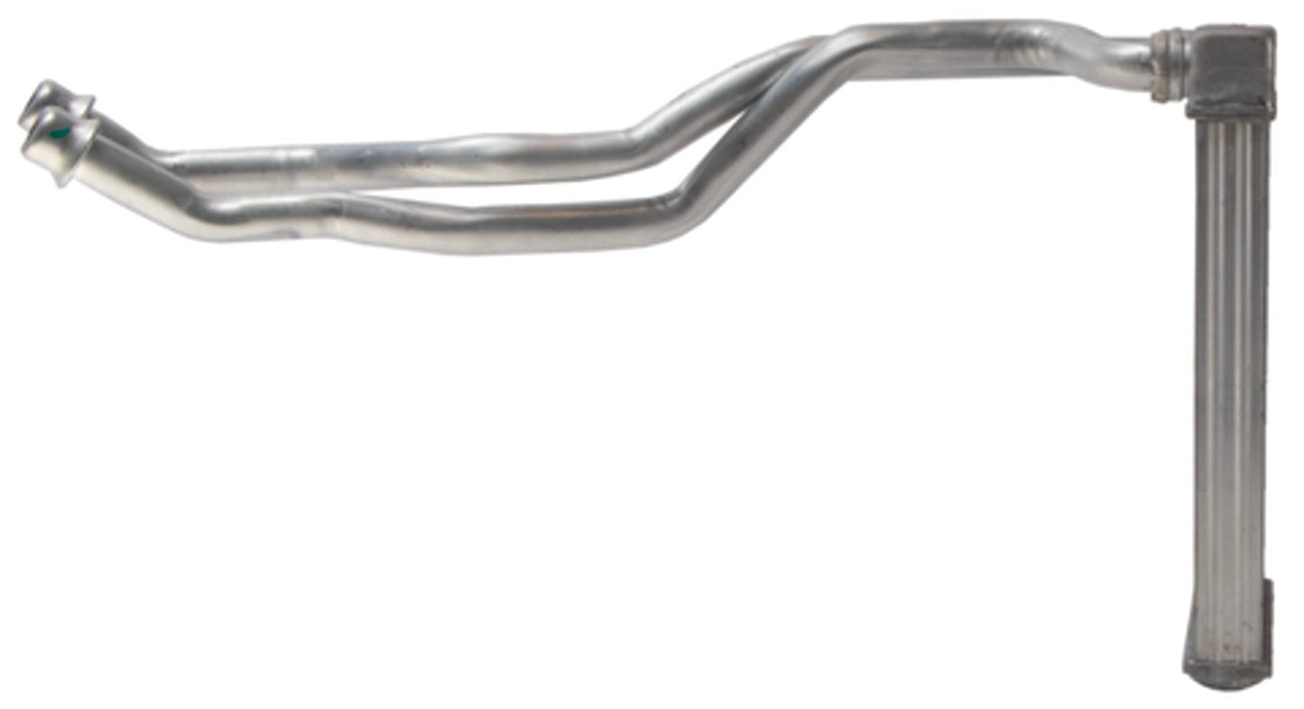 Four Seasons Aluminum Heater Core 92430