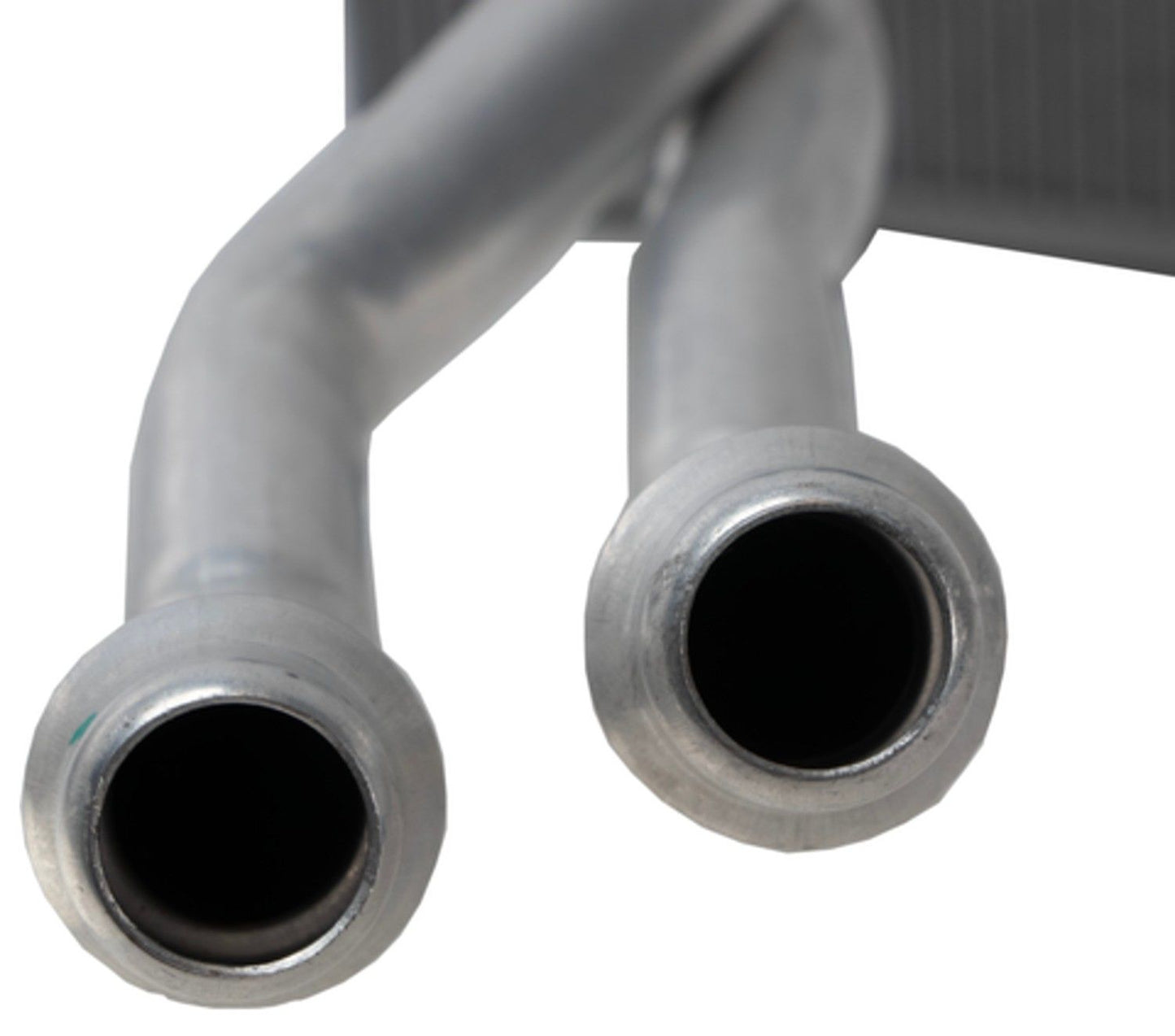 Four Seasons Aluminum Heater Core 92431