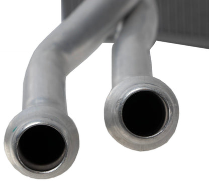 Four Seasons Aluminum Heater Core 92431