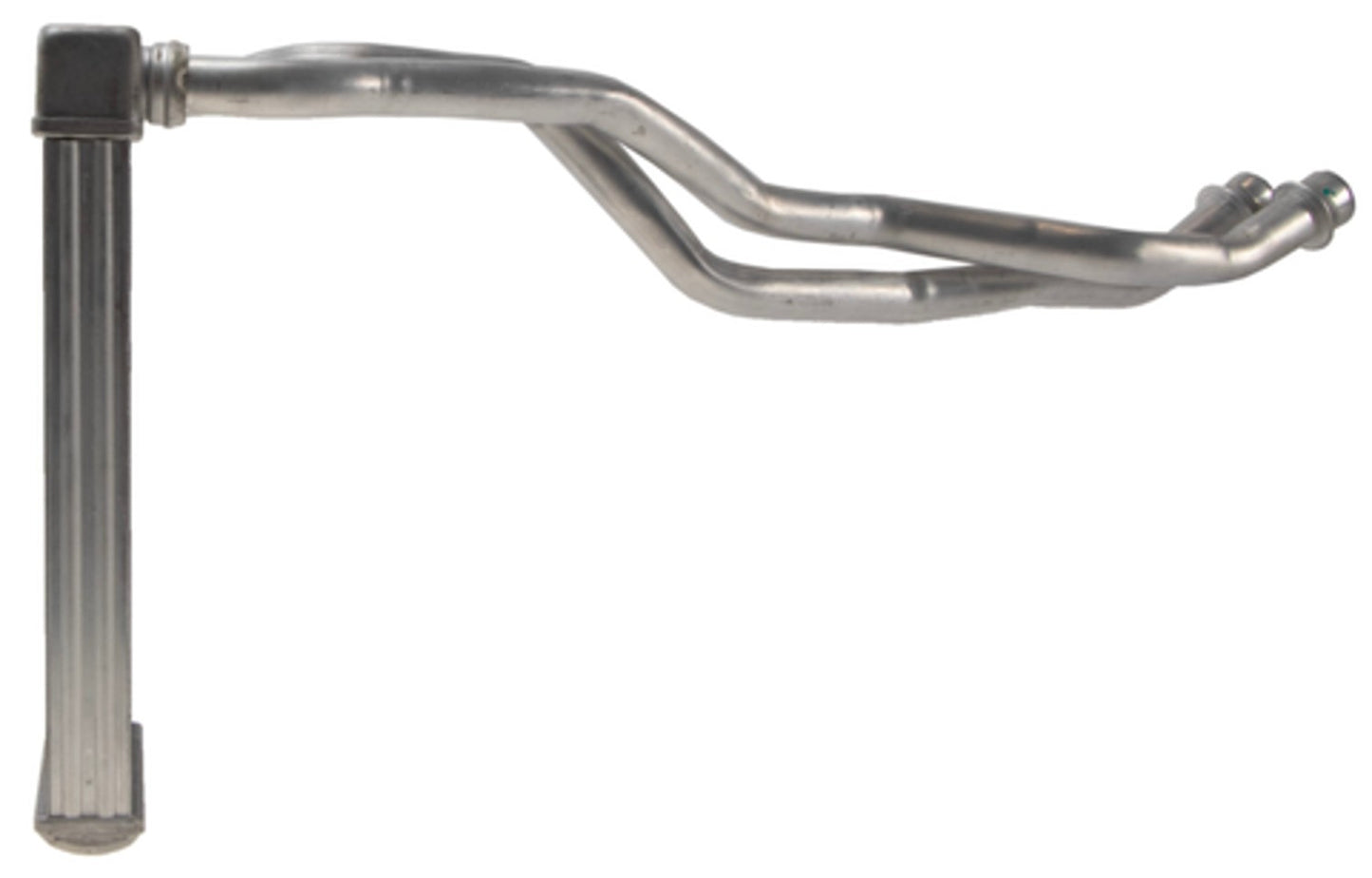 Four Seasons Aluminum Heater Core 92431