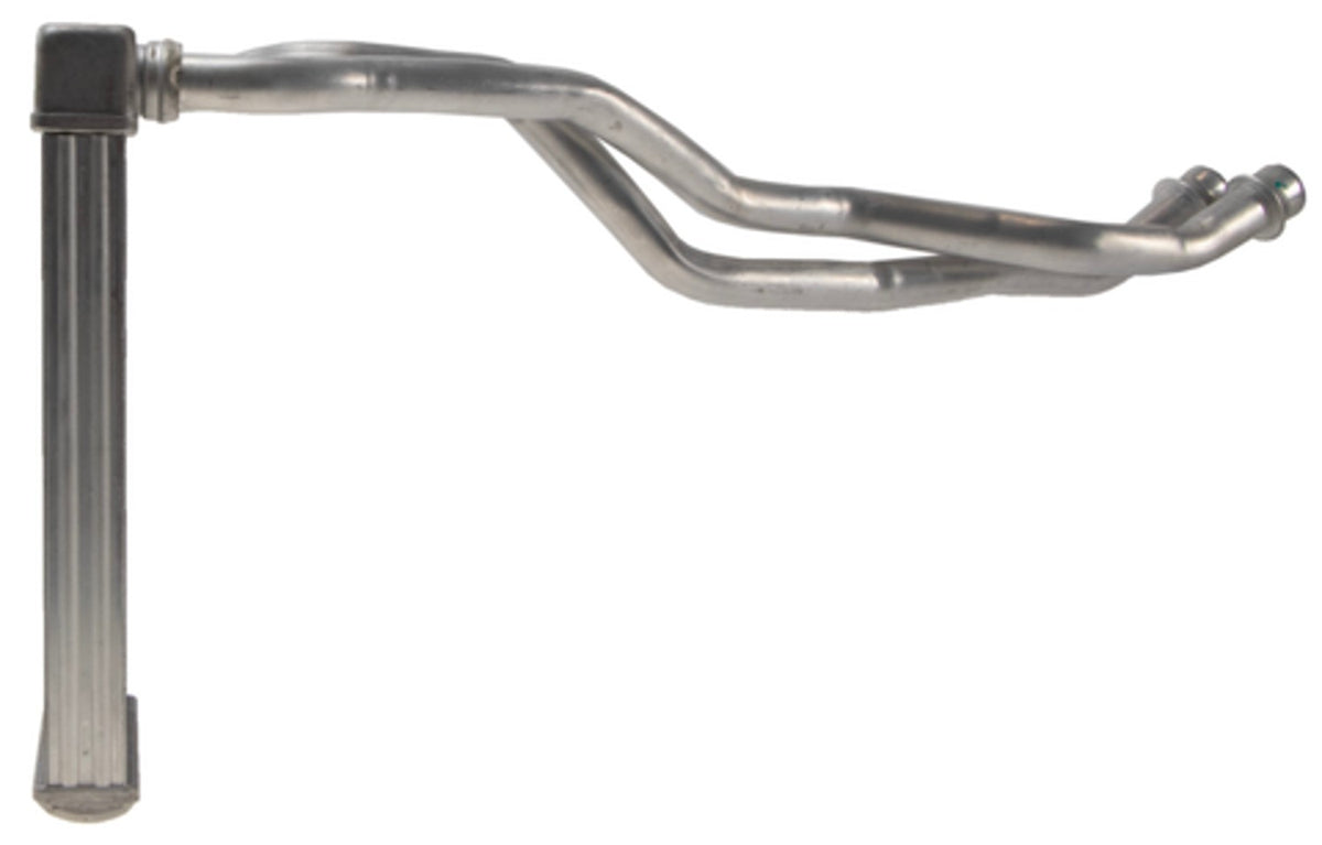 Four Seasons Aluminum Heater Core 92431