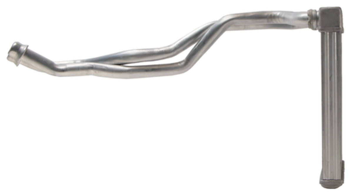 Four Seasons Aluminum Heater Core 92431