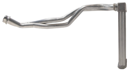 Four Seasons Aluminum Heater Core 92431
