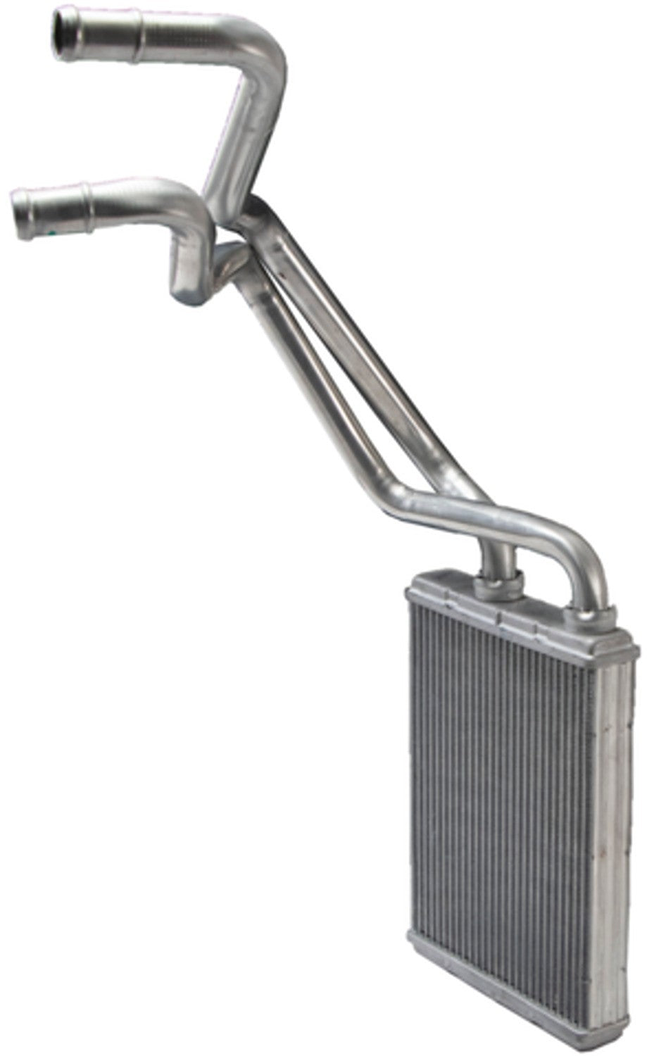 Four Seasons Aluminum Heater Core 92435