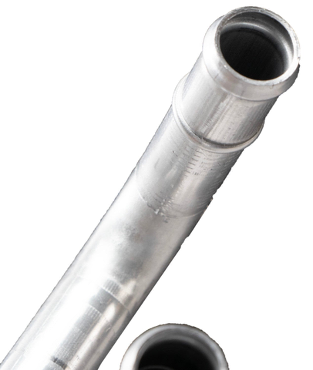 Four Seasons Aluminum Heater Core 92435