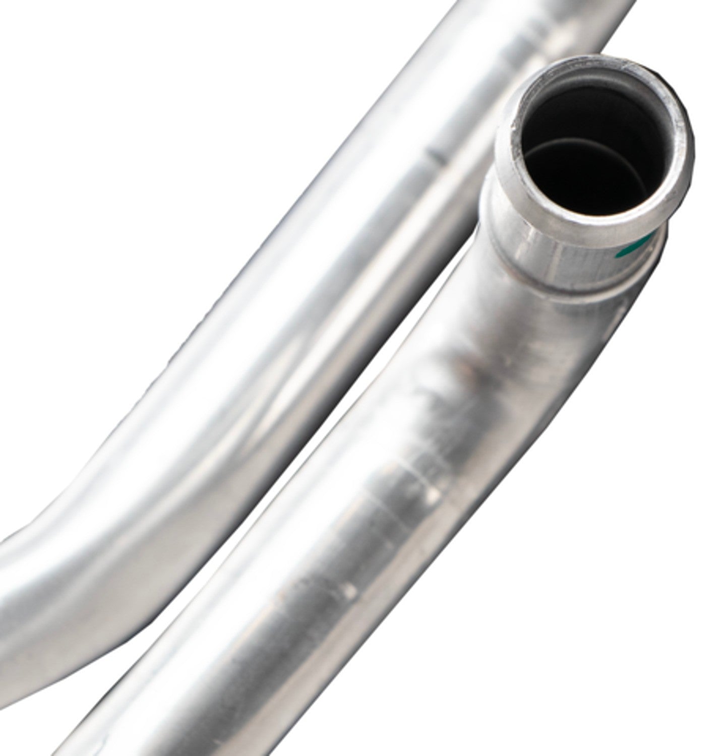 Four Seasons Aluminum Heater Core 92435