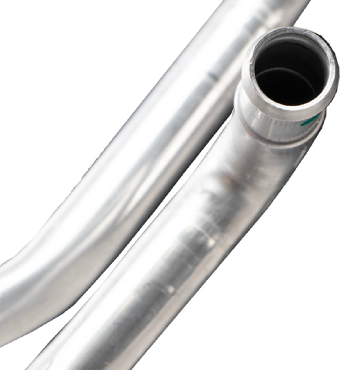 Four Seasons Aluminum Heater Core 92435
