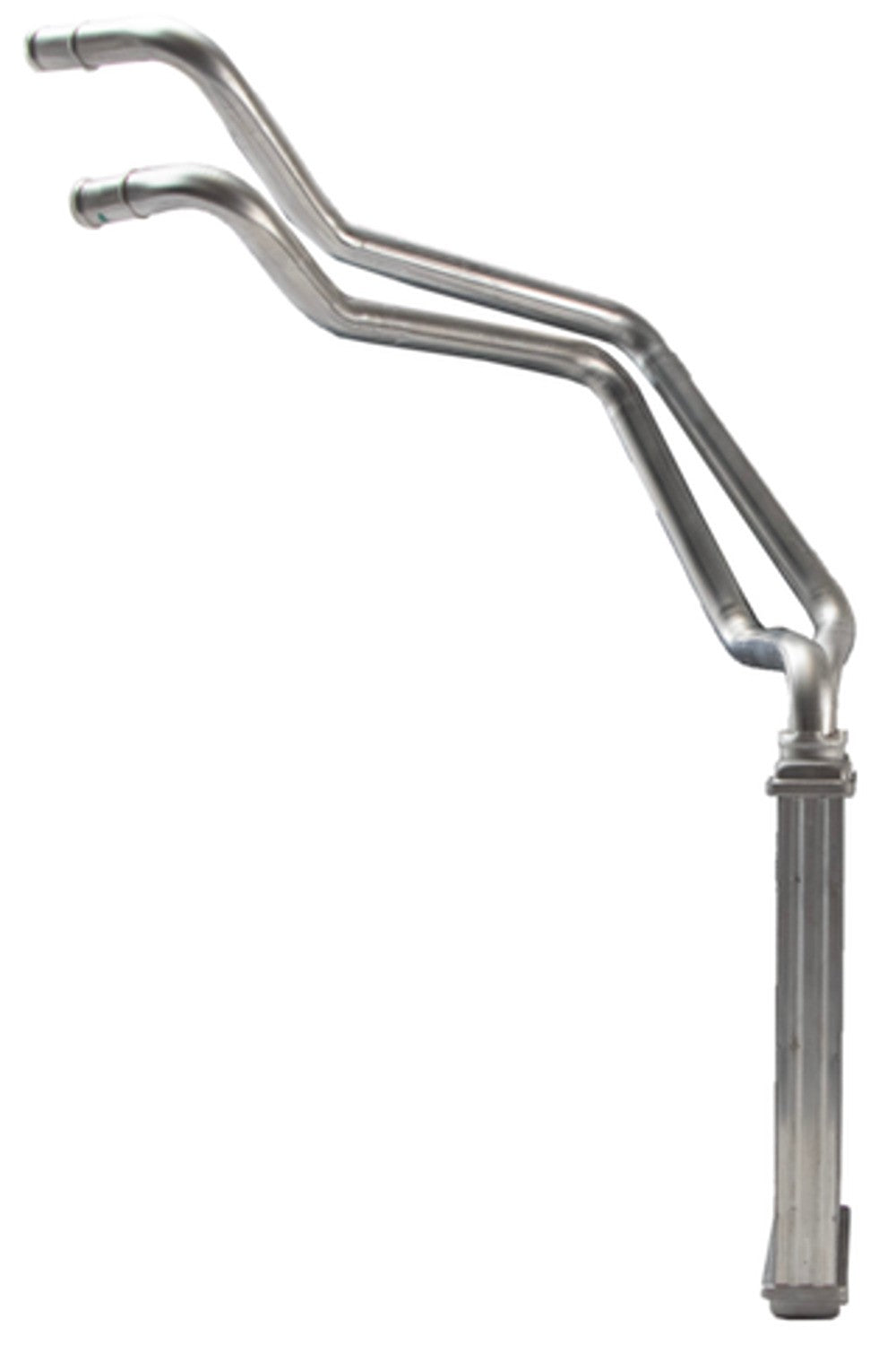 Four Seasons Aluminum Heater Core 92435