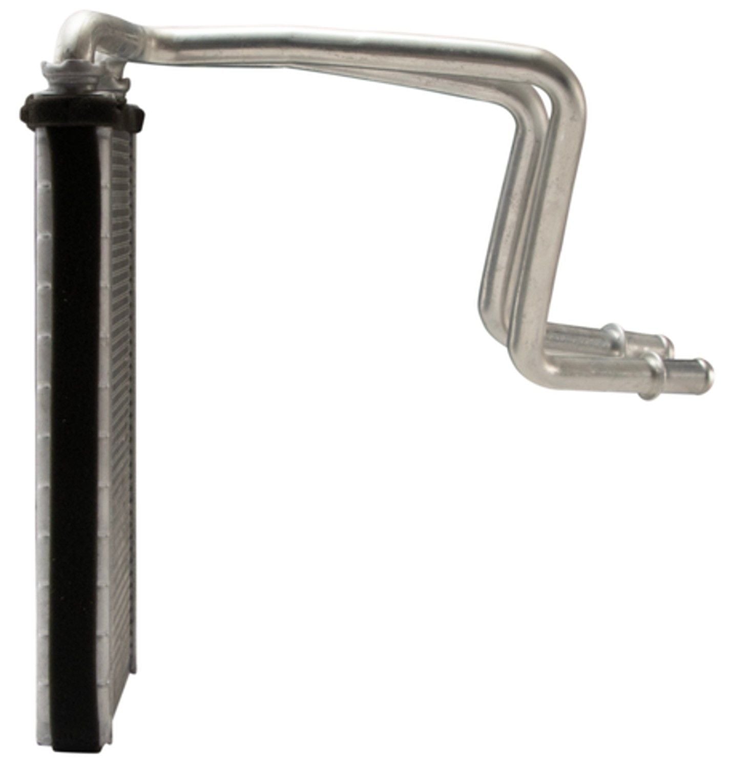 Four Seasons Aluminum Heater Core 92440