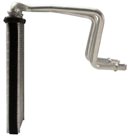 Four Seasons Aluminum Heater Core 92440