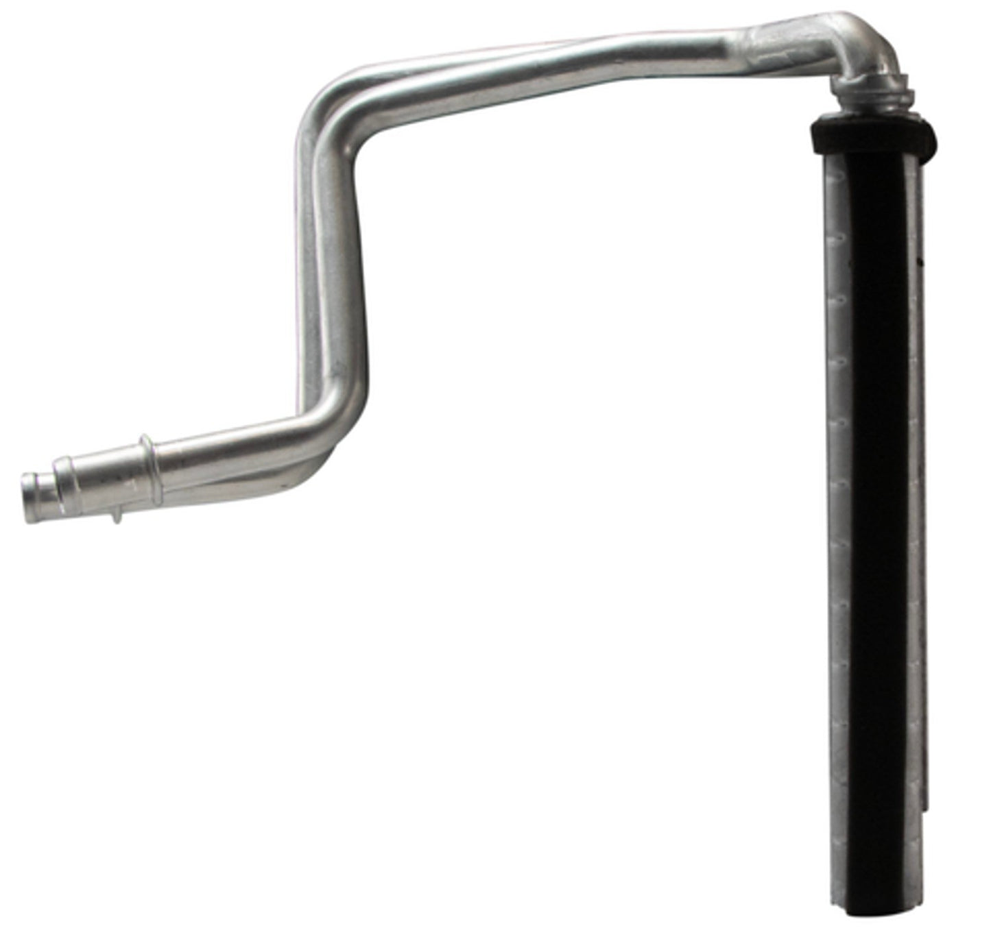 Four Seasons Aluminum Heater Core 92440