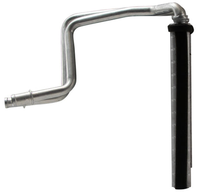 Four Seasons Aluminum Heater Core 92440