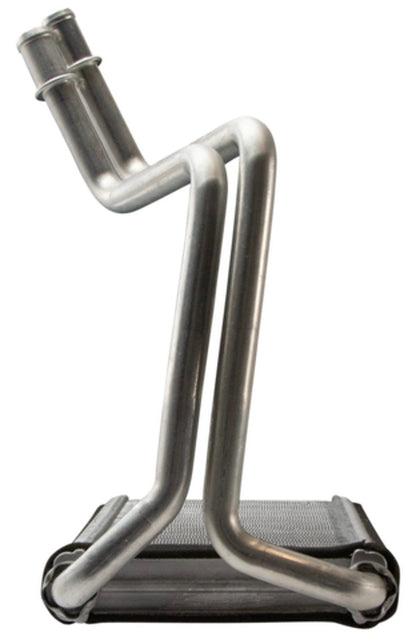 Four Seasons Aluminum Heater Core 92440