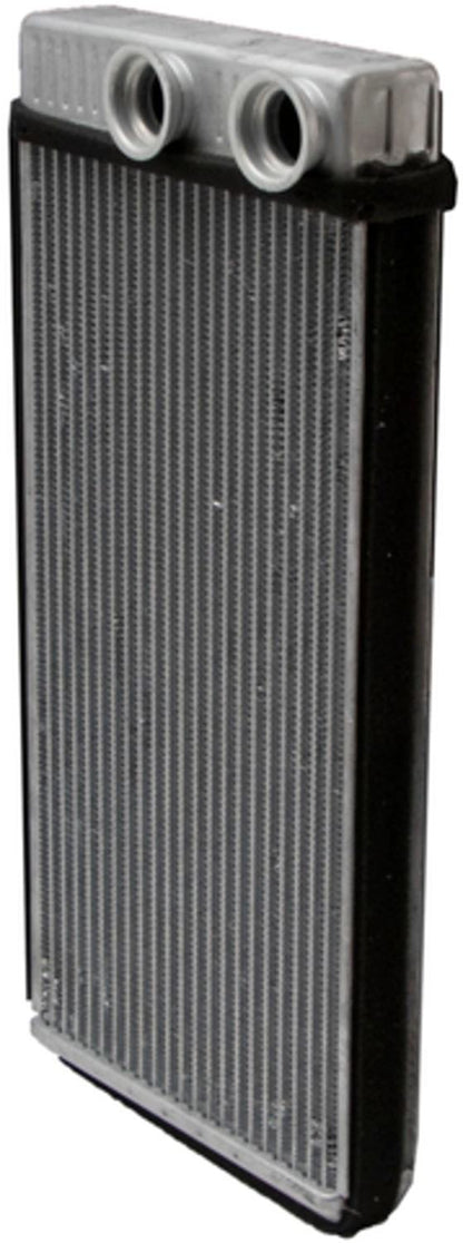 Four Seasons Aluminum Heater Core 92441