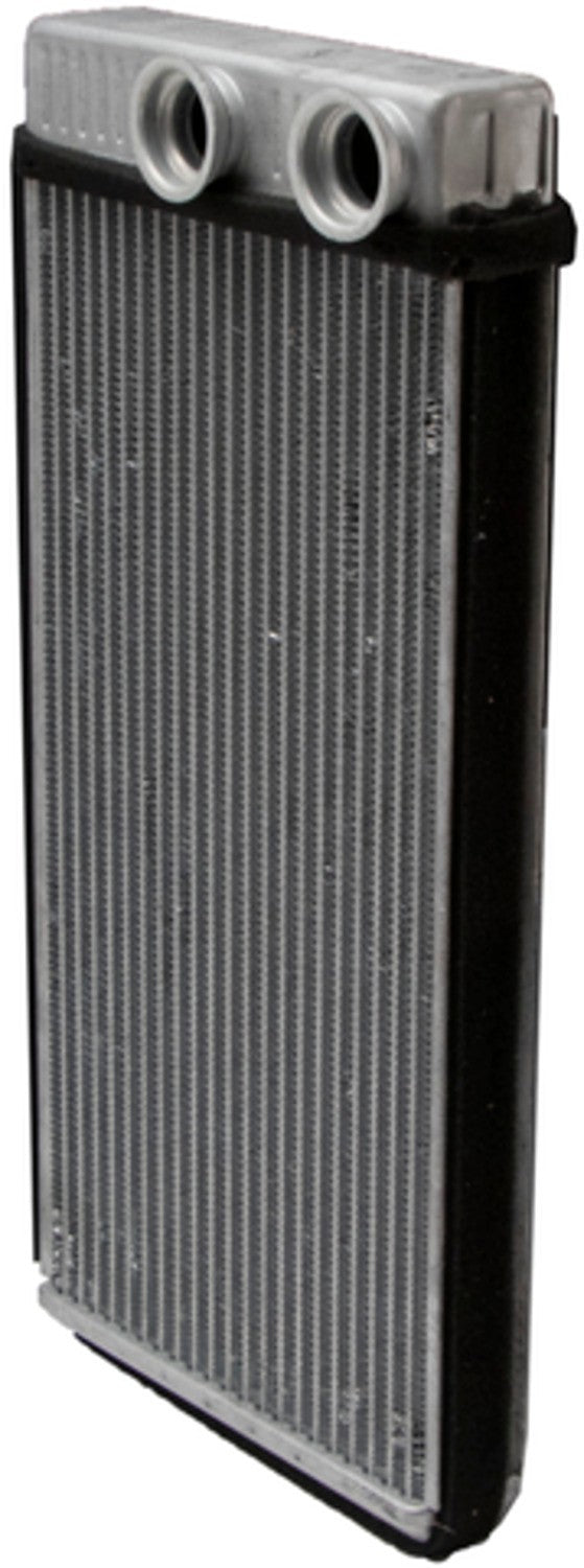 Four Seasons Aluminum Heater Core 92441