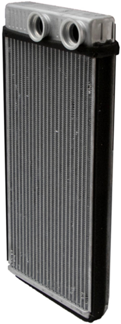 Four Seasons Aluminum Heater Core 92441