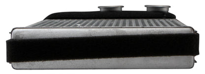 Four Seasons Aluminum Heater Core 92441