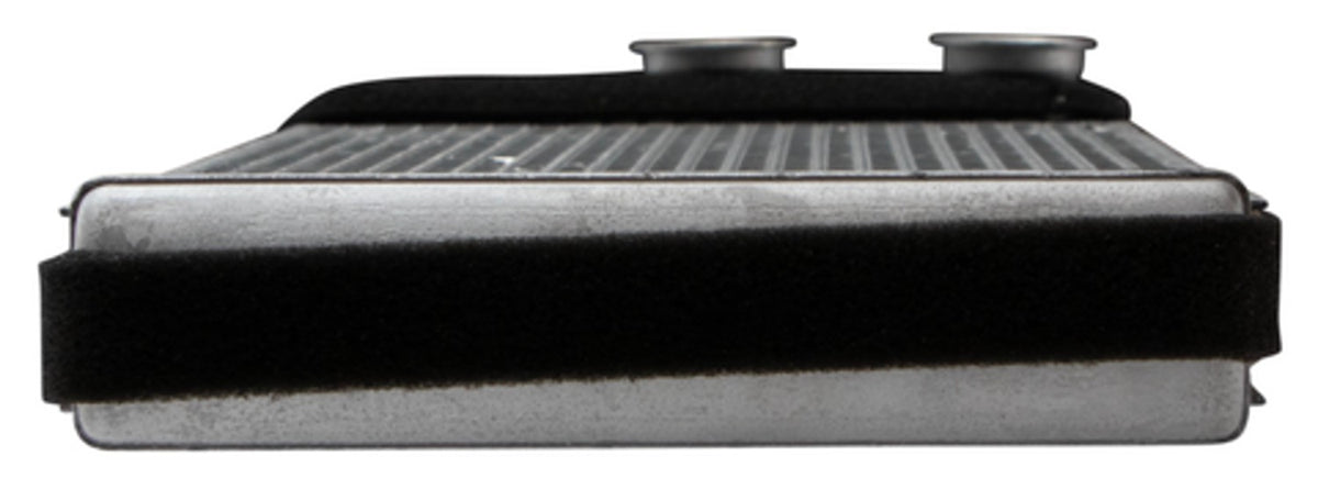 Four Seasons Aluminum Heater Core 92441