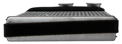 Four Seasons Aluminum Heater Core 92441