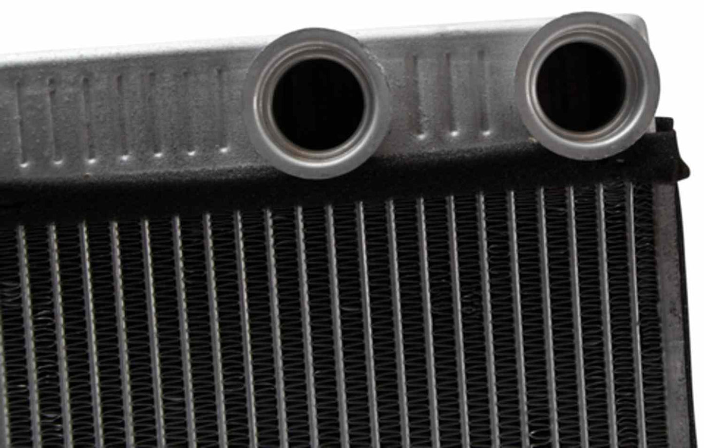 Four Seasons Aluminum Heater Core 92441