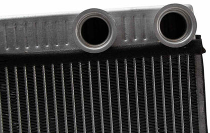 Four Seasons Aluminum Heater Core 92441