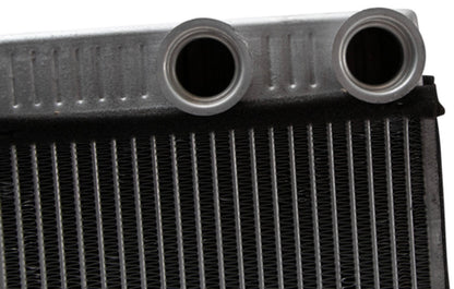 Four Seasons Aluminum Heater Core 92441