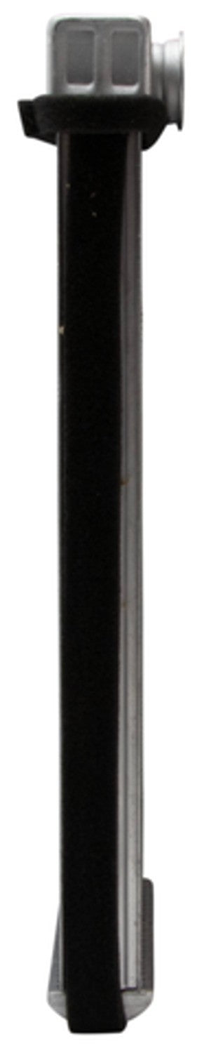 Four Seasons Aluminum Heater Core 92441
