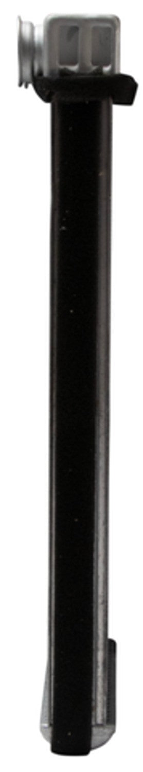 Four Seasons Aluminum Heater Core 92441