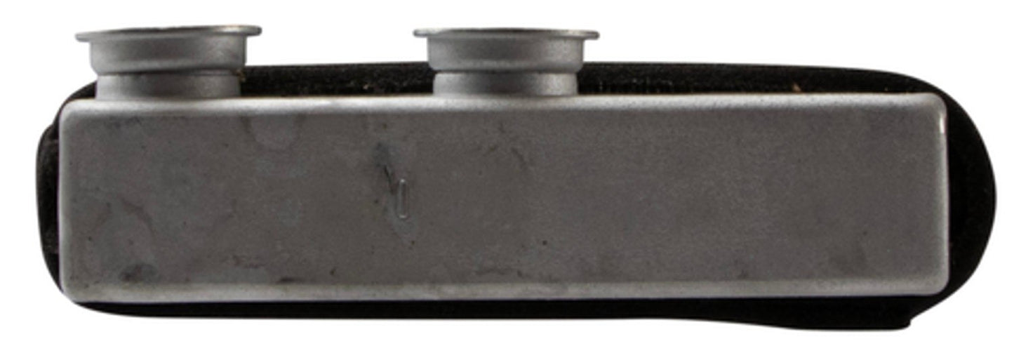 Four Seasons Aluminum Heater Core 92441