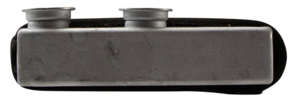 Four Seasons Aluminum Heater Core 92441