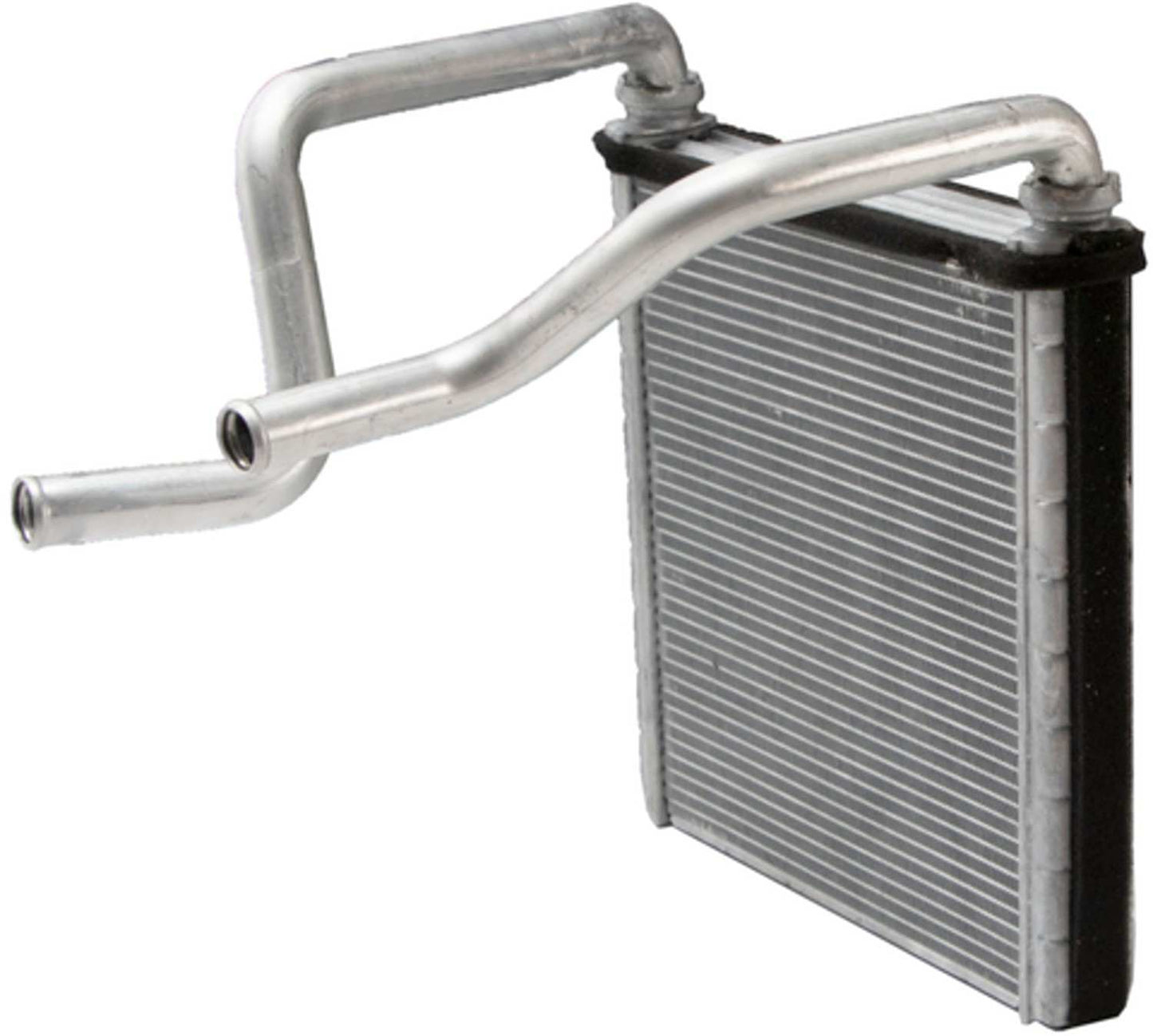 Four Seasons Aluminum Heater Core 92442