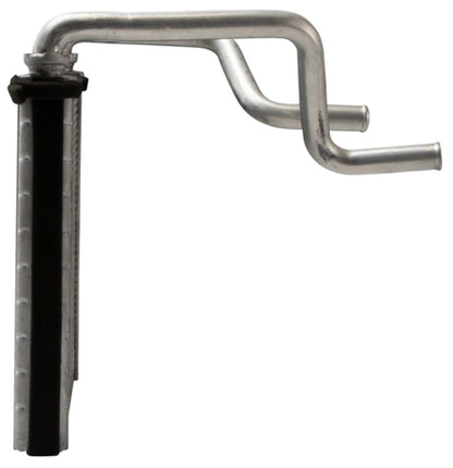 Four Seasons Aluminum Heater Core 92442