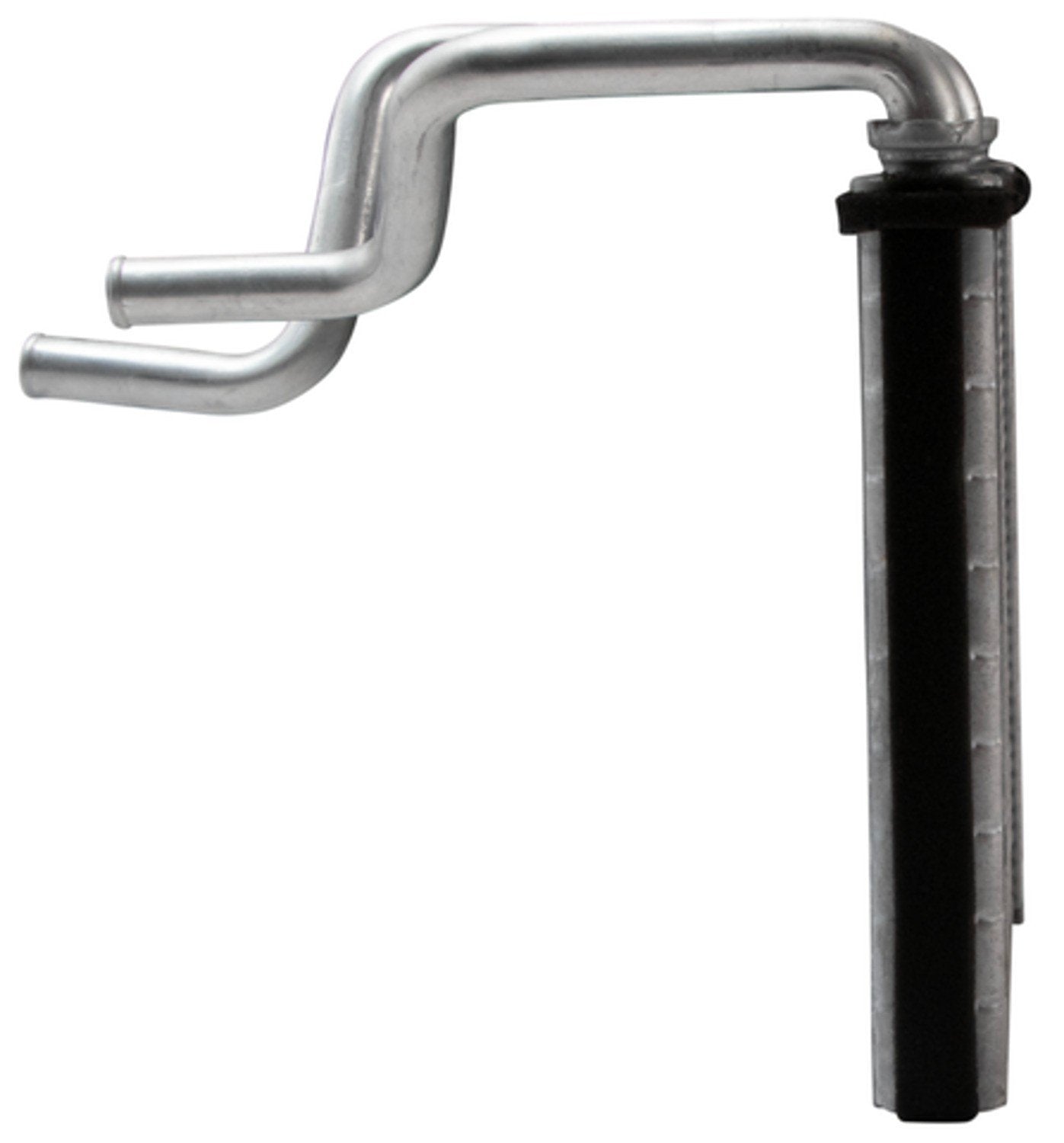 Four Seasons Aluminum Heater Core 92442