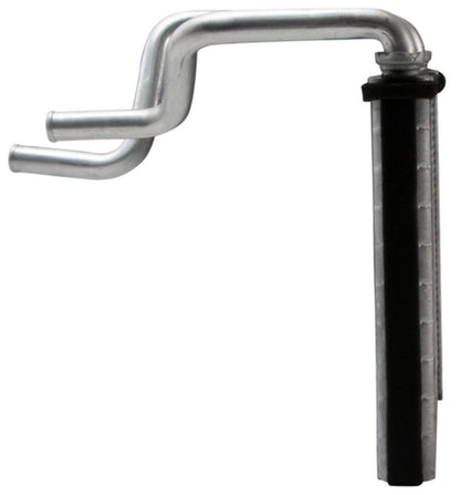 Four Seasons Aluminum Heater Core 92442