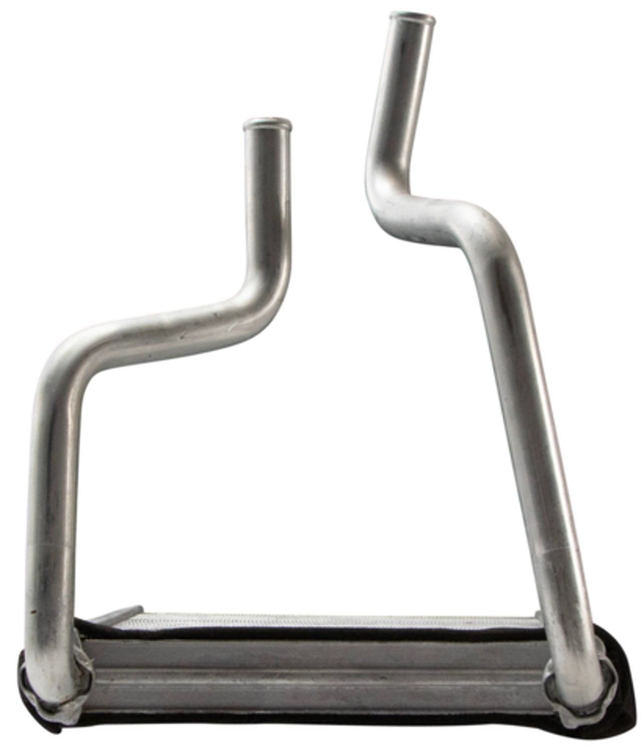 Four Seasons Aluminum Heater Core 92442