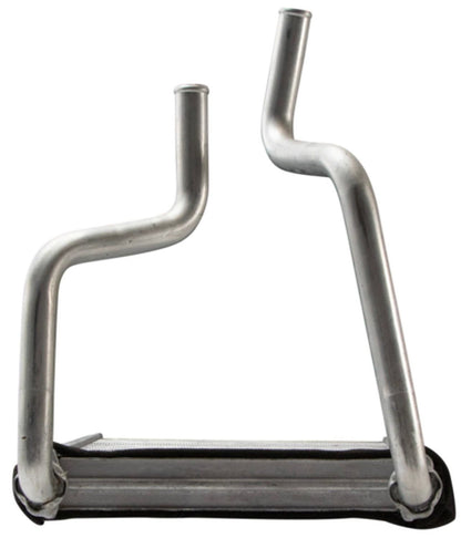 Four Seasons Aluminum Heater Core 92442