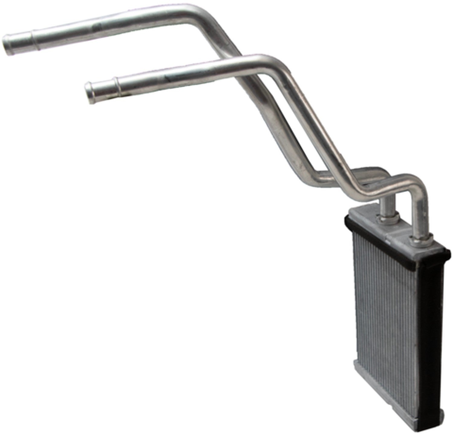Four Seasons Aluminum Heater Core 92447