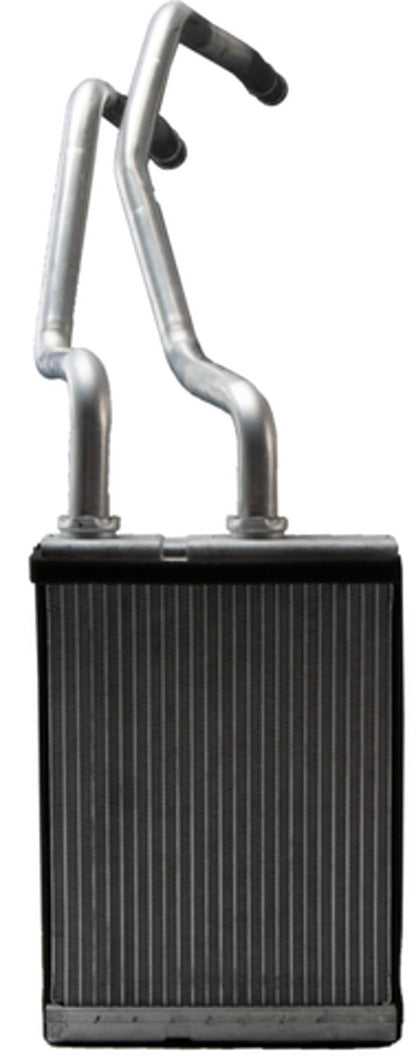 Four Seasons Aluminum Heater Core 92447