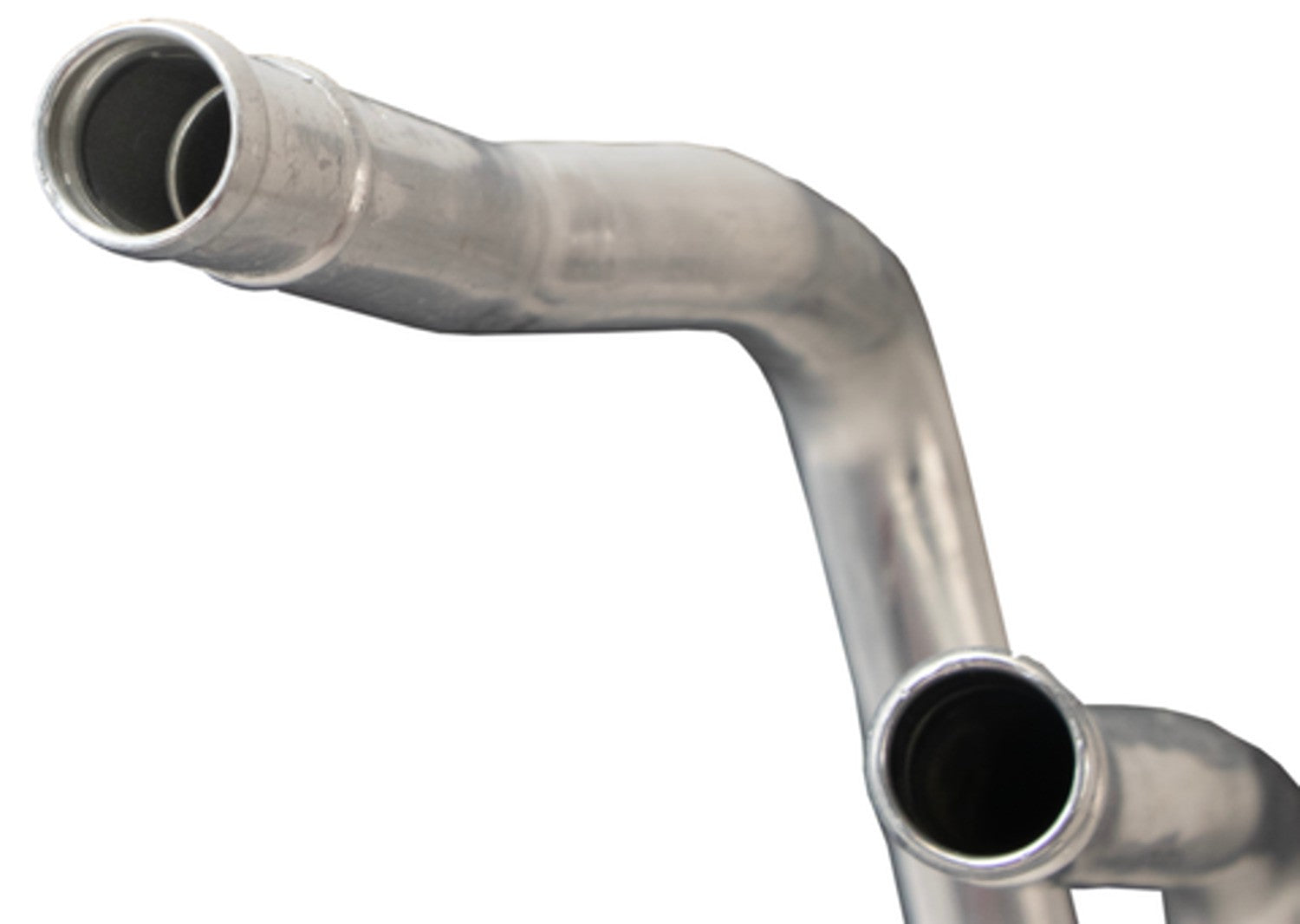 Four Seasons Aluminum Heater Core 92447