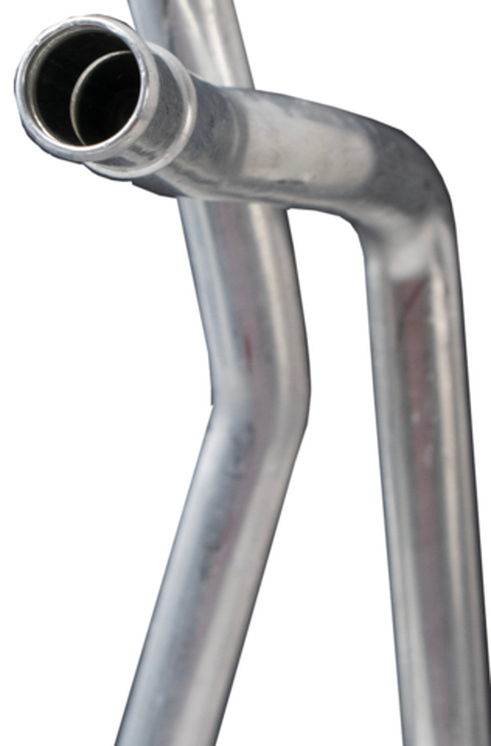 Four Seasons Aluminum Heater Core 92447