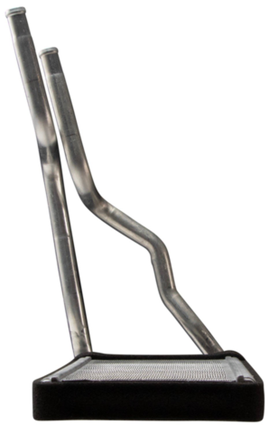Four Seasons Aluminum Heater Core 92451