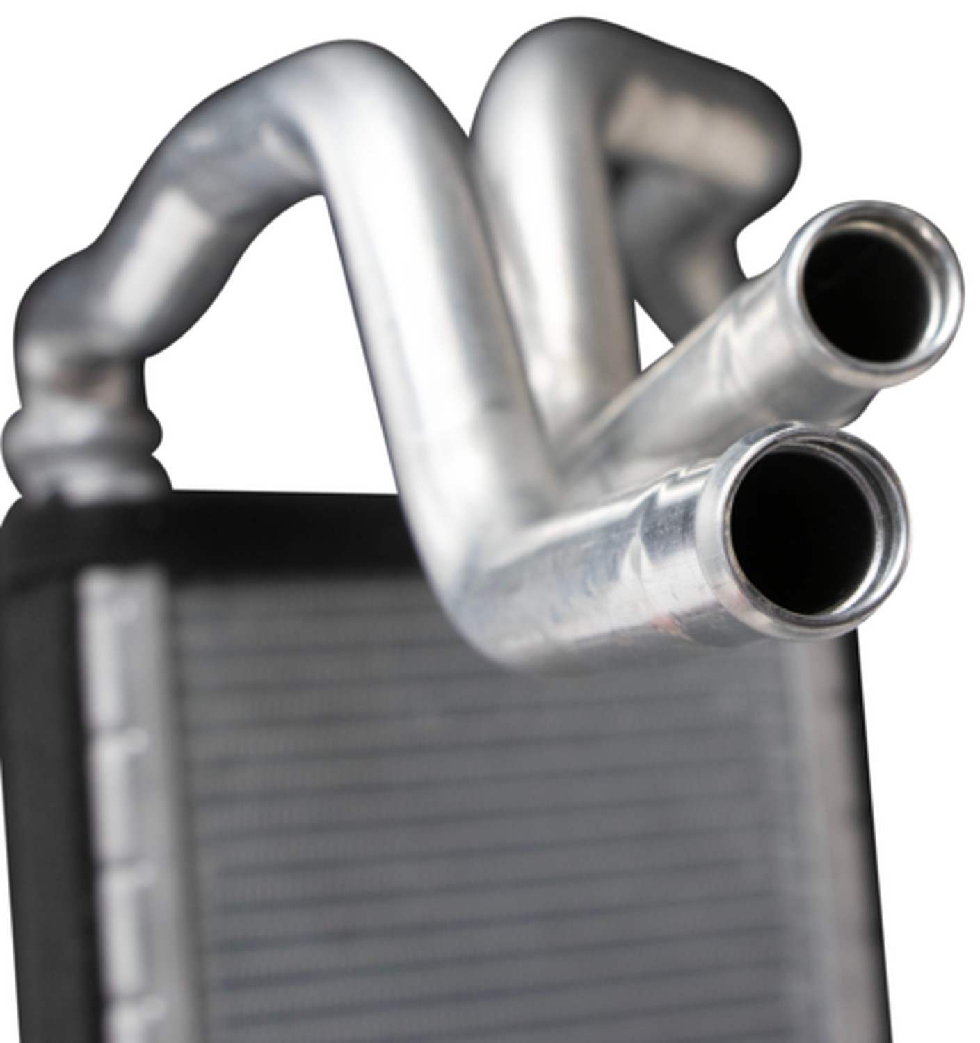 Four Seasons Aluminum Heater Core 92451