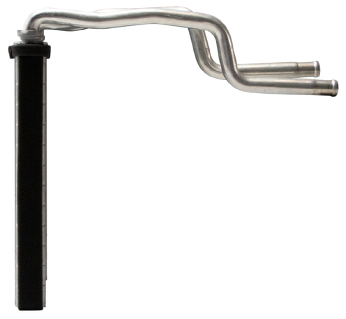 Four Seasons Aluminum Heater Core 92451
